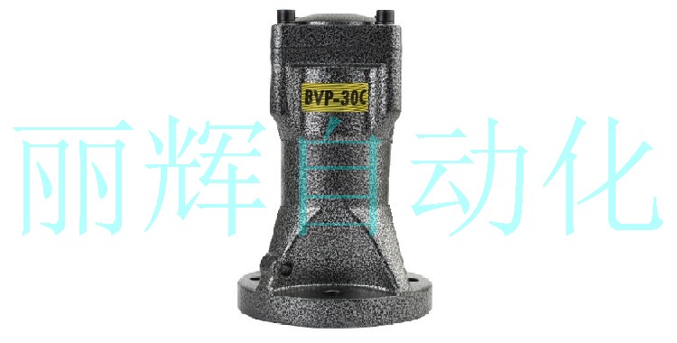 BVP-30C振动器,BVP-30C活赛往复式式振动器