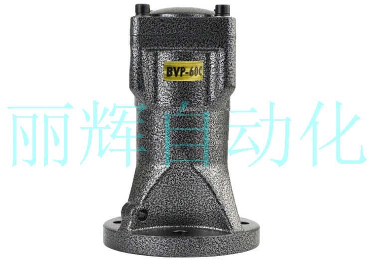 BVP-60C振动器,BVP-60C活赛往复式式振动器