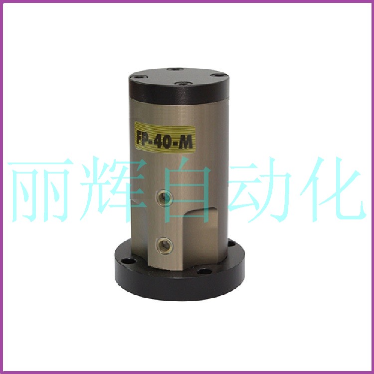 FP-40M气动振动器