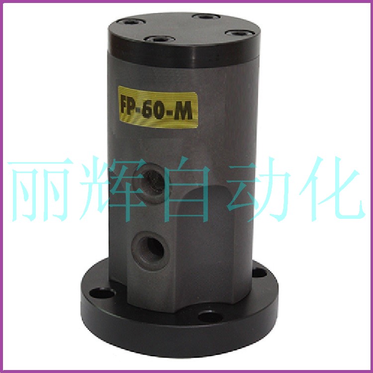 FP-60-M气动振动器