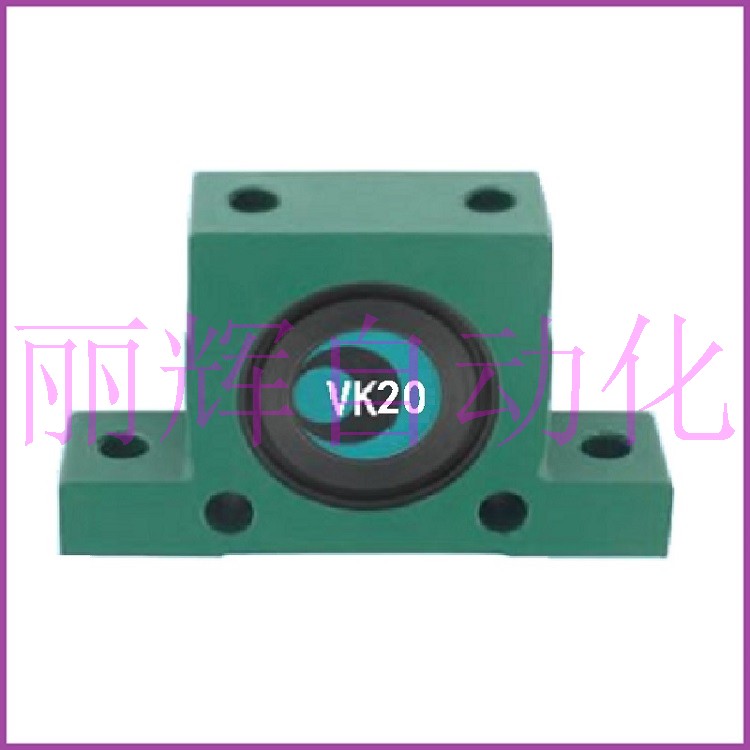 vk20气动振动器