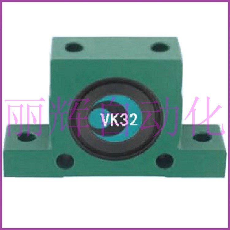 vk32气动振动器