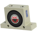 K30气动振动器