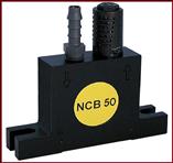 NCB50气动振动器