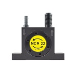 NCR22气动振动器