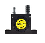 NCR57气动振动器