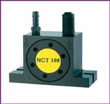 NCT108气动振动器