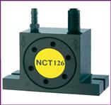 NCT126气动振动器