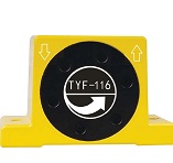TYF-116气动振动器