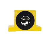 TYF-28气动振动器