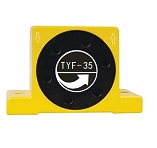 TYF-35气动振动器