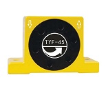 TYF-45气动振动器
