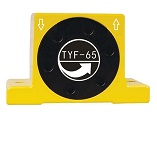TYF-65气动振动器