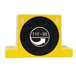 TYF-85气动振动器