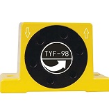 TYF-98气动振动器