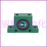 vk16气动振动器