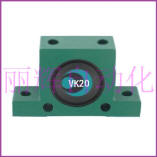 VK20气动振动器