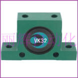 vk32气动振动器