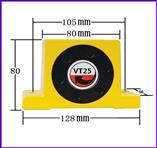 VT25气动振动器